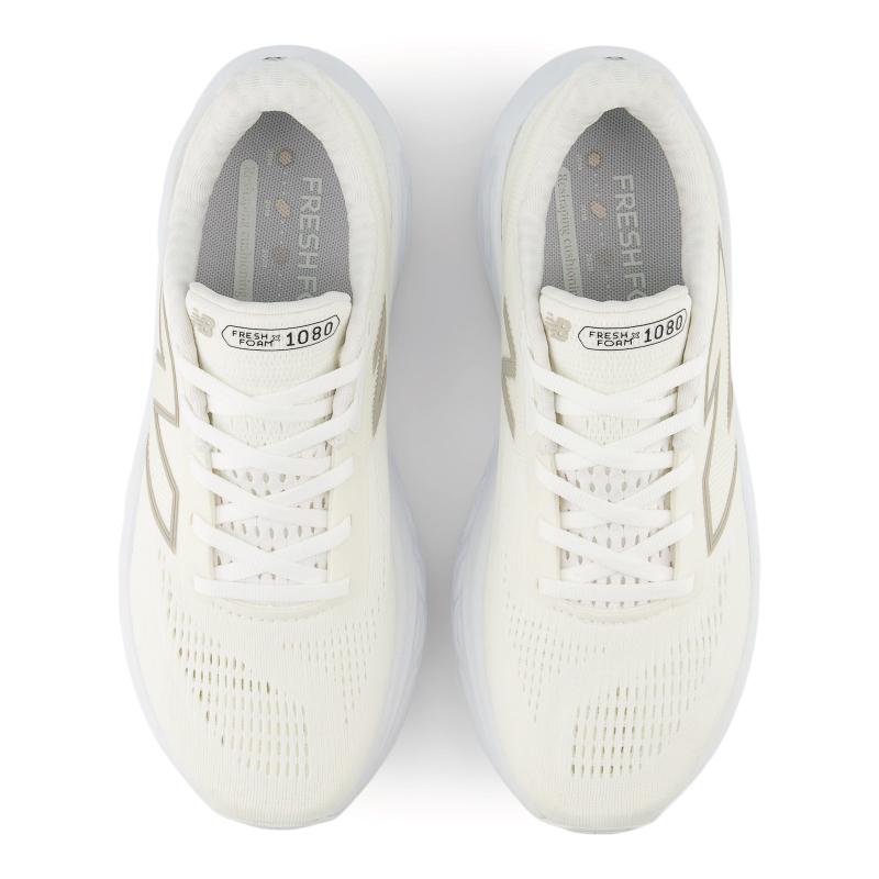 【選べるカラー】ニューバランス new balance スニーカー 幅広 レディース ランニング シューズ NB W1080 D 2E Fresh Foam X 1080 [40%OFF セール] 2月10日値下 | New Balance | 08