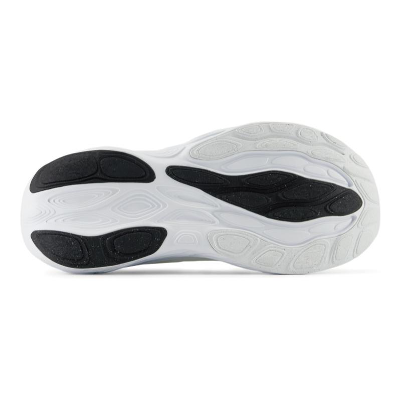【選べるカラー】ニューバランス new balance スニーカー 幅広 レディース ランニング シューズ NB W1080 D 2E Fresh Foam X 1080 [40%OFF セール] 2月10日値下 | New Balance | 09