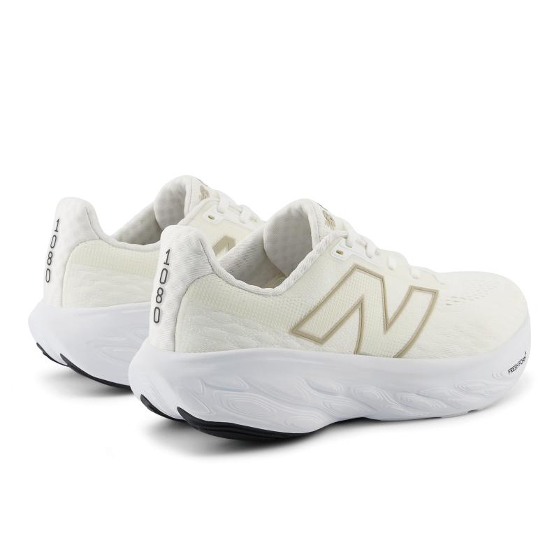 【選べるカラー】ニューバランス new balance スニーカー 幅広 レディース ランニング シューズ NB W1080 D 2E Fresh Foam X 1080 [40%OFF セール] 2月10日値下 | New Balance | 11