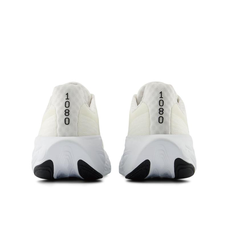 【選べるカラー】ニューバランス new balance スニーカー 幅広 レディース ランニング シューズ NB W1080 D 2E Fresh Foam X 1080 [40%OFF セール] 2月10日値下 | New Balance | 12