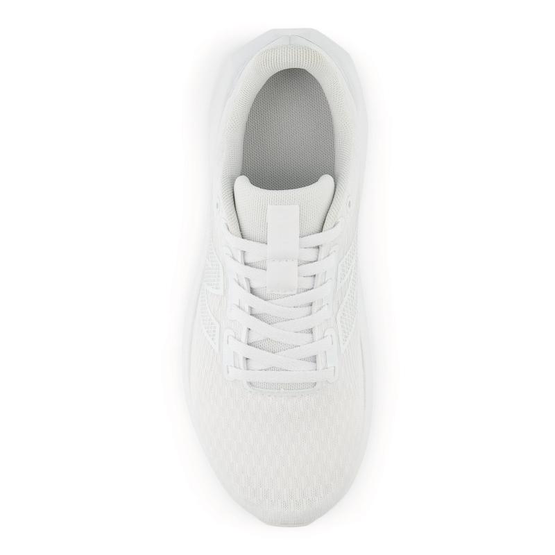 New Balance ニューバランス new balance スニーカー 413 New Balance ニューバランス new balance スニーカー 413
