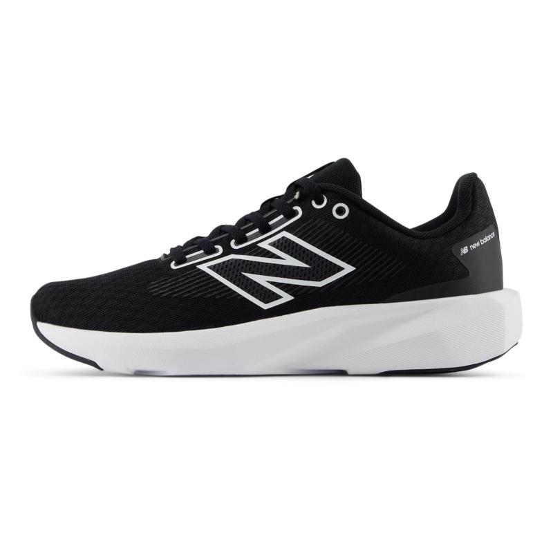 【選べるカラー】ニューバランス new balance スニーカー 413 レディース ランニング ウォーキング シューズ 普段履き 運動靴 紐靴 白 黒 母の日 NB W413 D | New Balance | 14