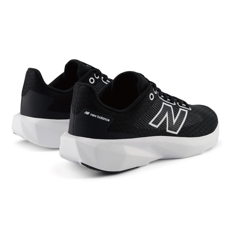 New Balance（ニューバランス） 【選べるカラー】ニューバランス