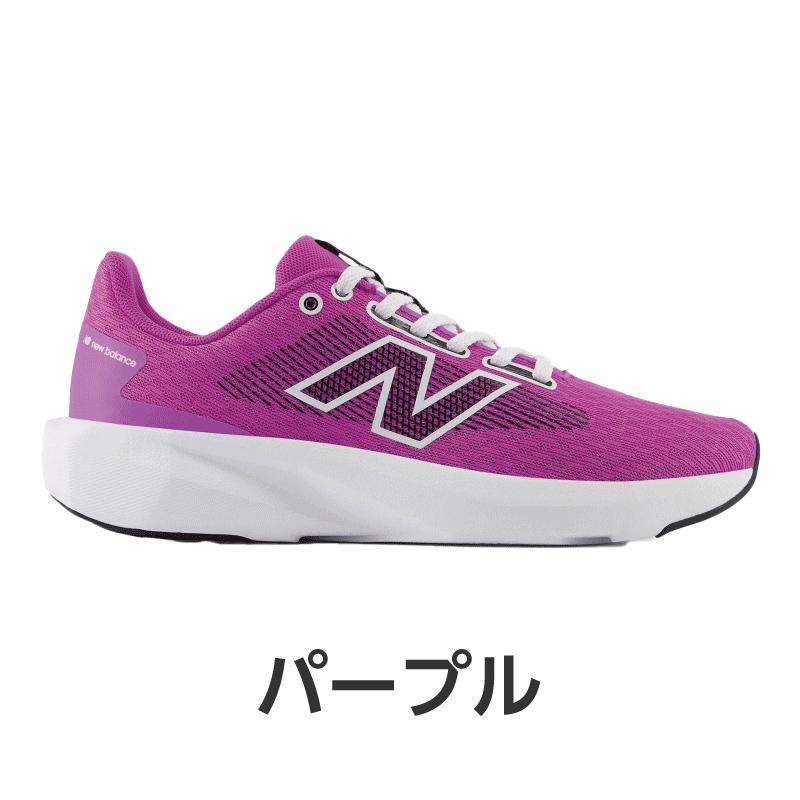 New Balance ニューバランス new balance スニーカー 413 New Balance ニューバランス new balance スニーカー 413