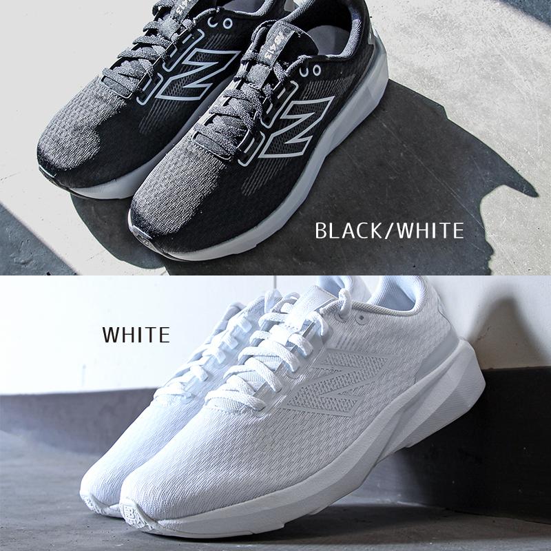 New Balance（ニューバランス） 【選べるカラー】ニューバランス