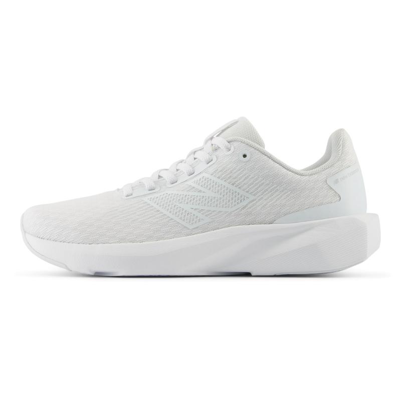 【選べるカラー】ニューバランス new balance スニーカー 413 レディース ランニング ウォーキング シューズ 普段履き 運動靴 紐靴 白 黒 母の日 NB W413 D | New Balance | 09