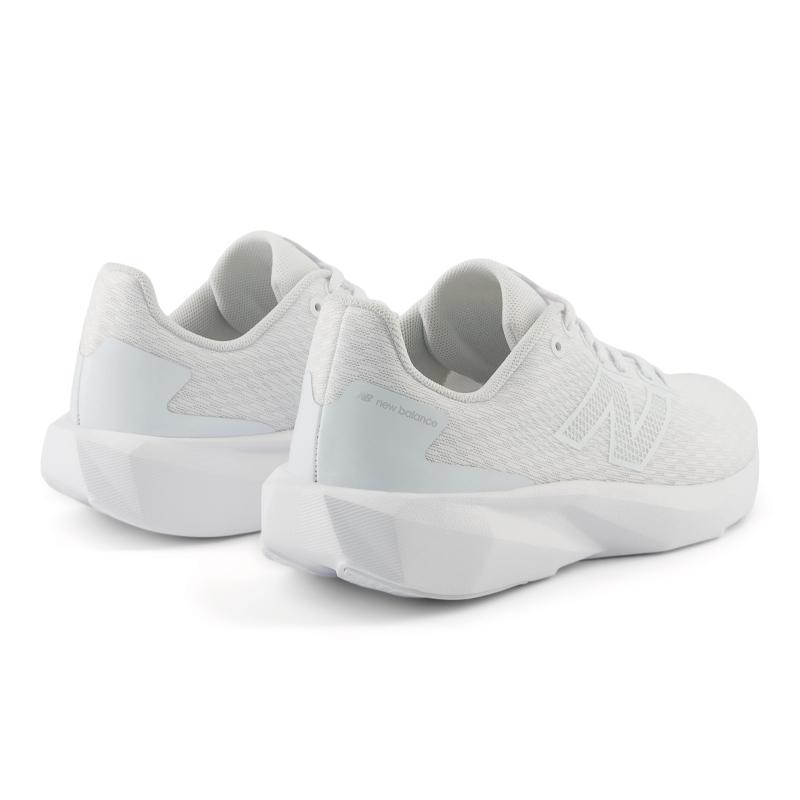 【選べるカラー】ニューバランス new balance スニーカー 413 レディース ランニング ウォーキング シューズ 普段履き 運動靴 紐靴 白 黒 母の日 NB W413 D | New Balance | 11