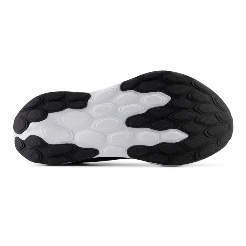 【選べるウィズ】ニューバランス new balance スニーカー 520 幅広 レディース ランニング ジョギング ウォーキング シューズ 靴 黒 普段履き NB W520 D 2E 百選 | New Balance | 08