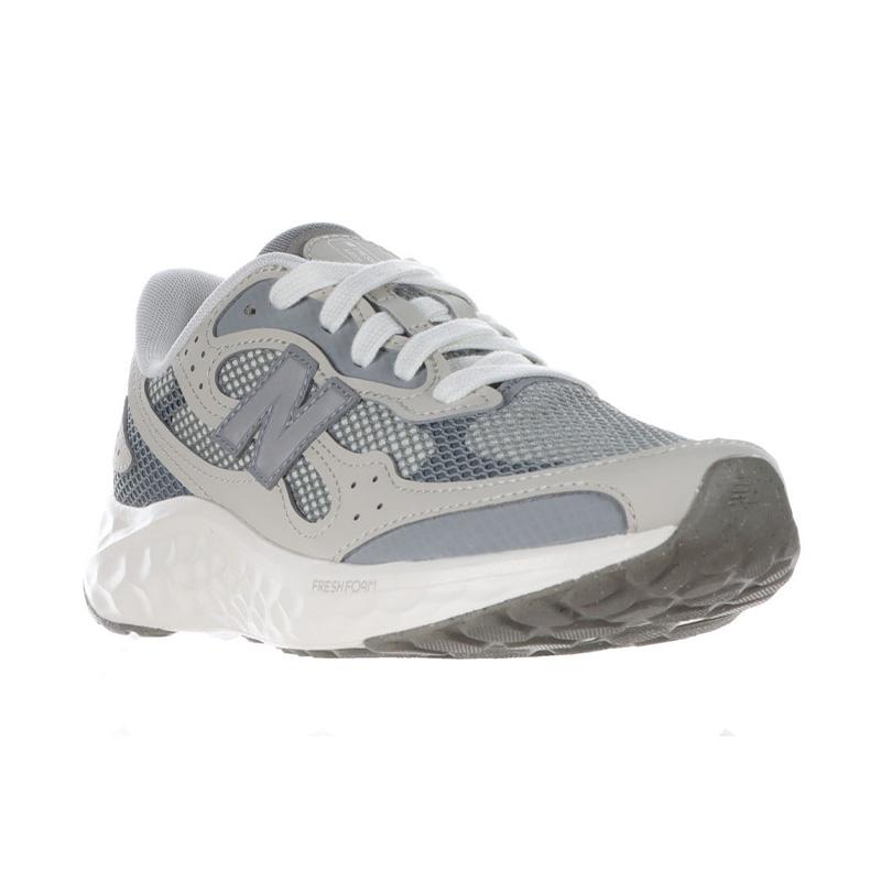 New Balance（ニューバランス） 【選べるカラー】ニューバランス