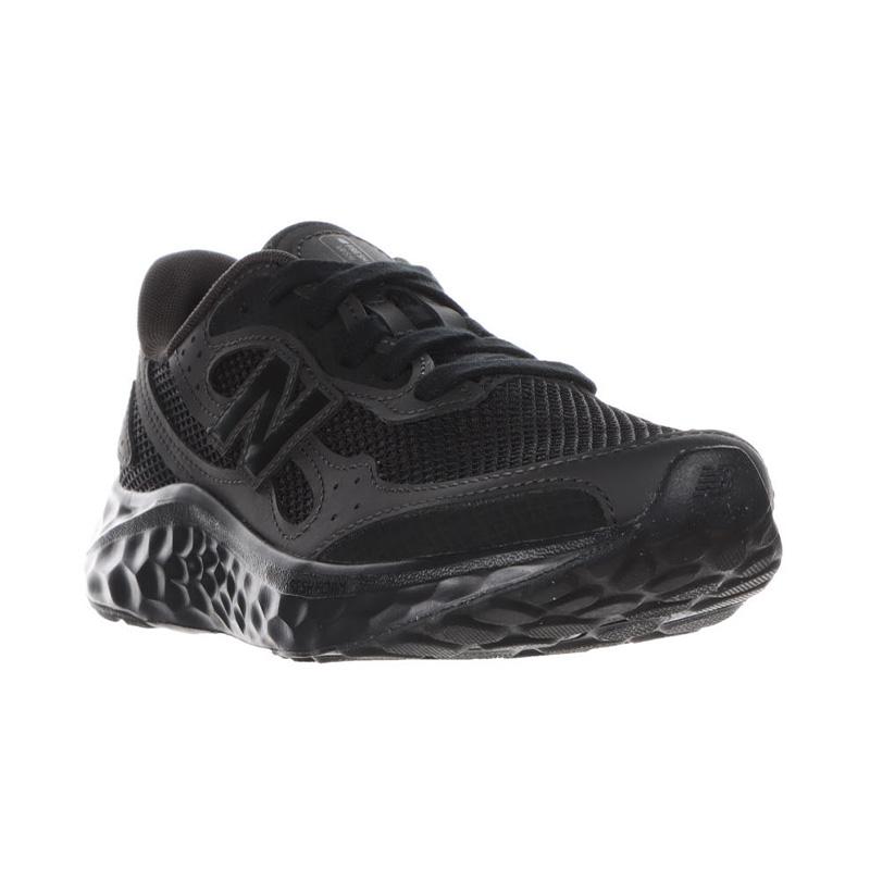 【選べるカラー】ニューバランス new balance スニーカー レディース ランニング シューズ 普段履き 運動靴 NB WARIS Fresh Foam Arishi アリシ 新値1月1日 | New Balance | 13