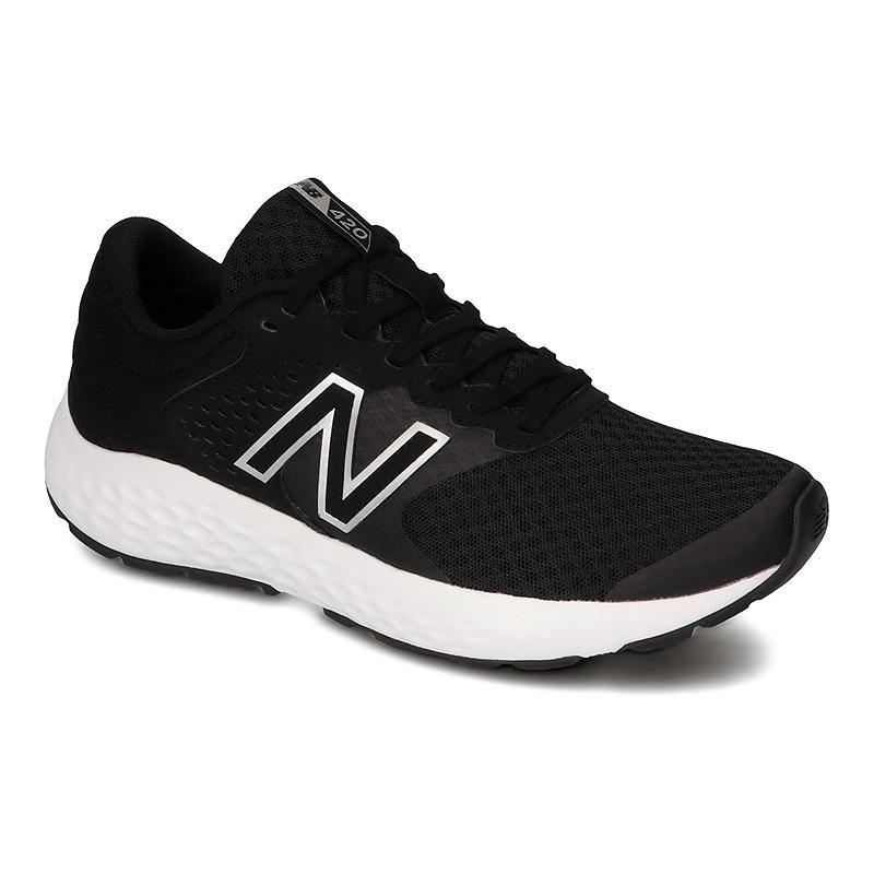 ニューバランス new balance レディース ランニングシューズ ウォーキングシューズ スニーカー WE420 2E we420ムーンスター 公式ショップ 通販 Yahoo