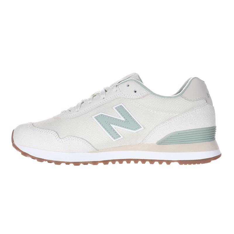 New Balance ニューバランス new balance 515 スニーカー