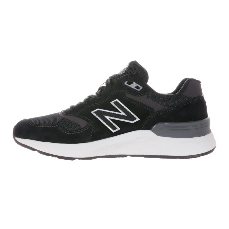 【選べるカラー】ニューバランス new balance 880 スニーカー 幅広 2E D レディース ウォーキング シューズ 運動靴 靴 黒 普段履き NB WW880 新値11月27日 百選の画像