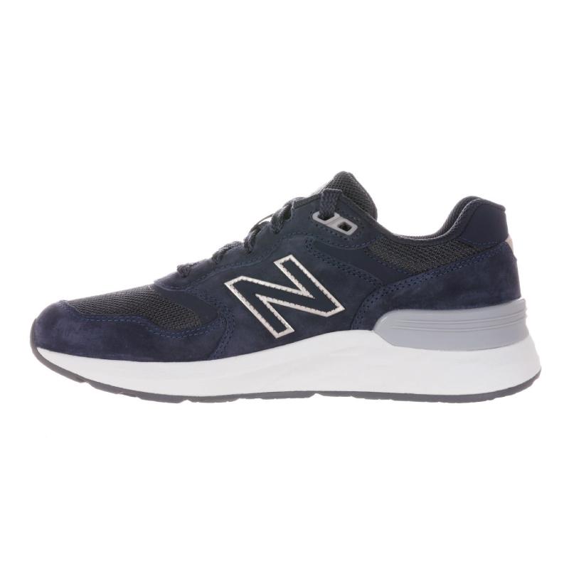 New Balance（ニューバランス） 【選べるカラー】ニューバランス new