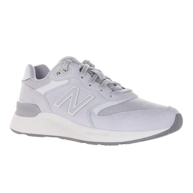【選べるカラー】ニューバランス new balance 880 スニーカー 幅広 2E D レディース ウォーキング シューズ 運動靴 靴 黒 普段履き NB WW880 新値11月27日 百選の画像