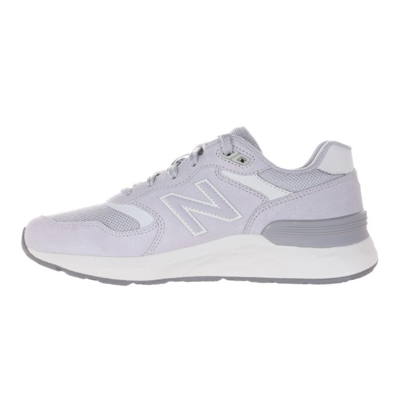【選べるカラー】ニューバランス new balance 880 スニーカー 幅広 2E D レディース ウォーキング シューズ 運動靴 靴 黒 普段履き NB WW880 新値11月27日 百選の画像