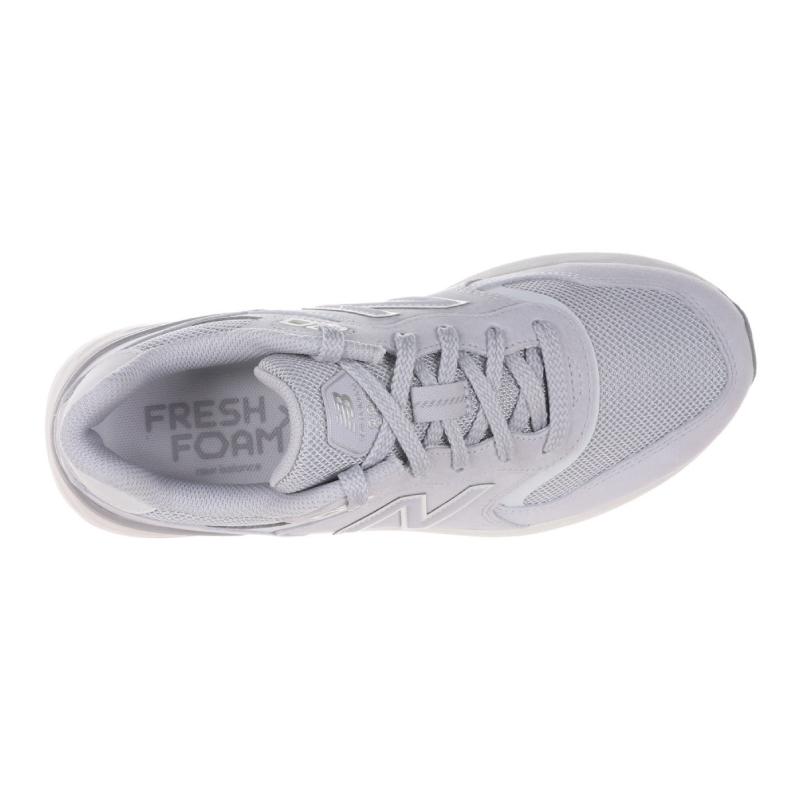 【選べるカラー】ニューバランス new balance 880 スニーカー 幅広 2E D レディース ウォーキング シューズ 運動靴 靴 黒 普段履き NB WW880 新値11月27日 百選の画像