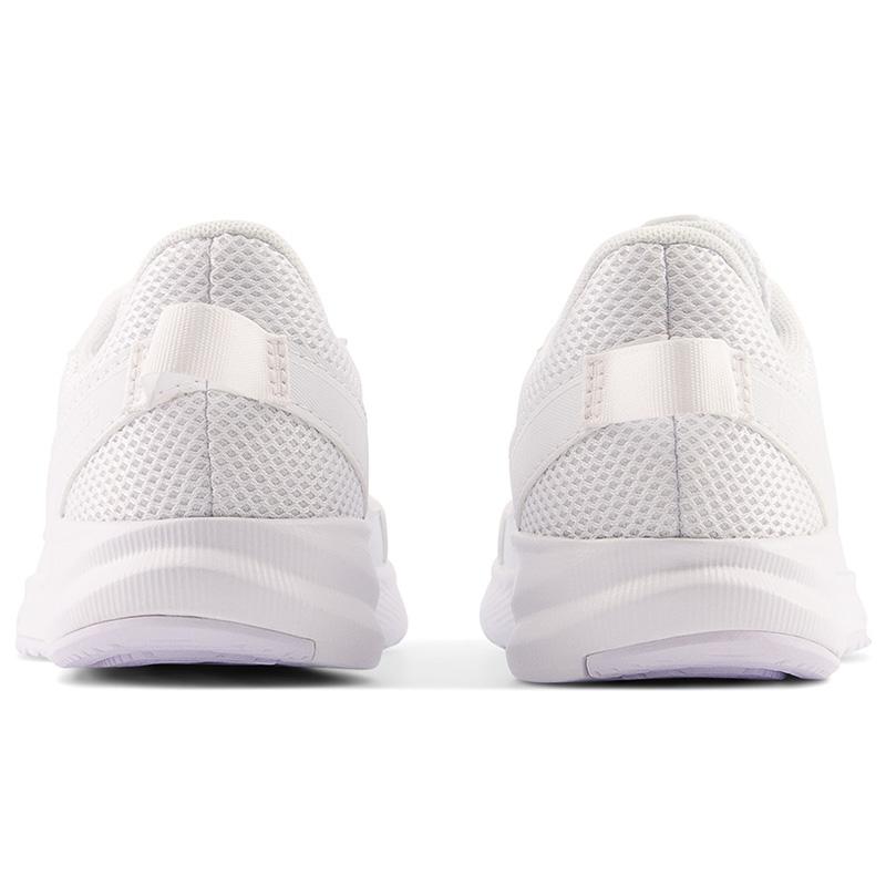 New Balance（ニューバランス） 570 キッズ ジュニア スニーカー