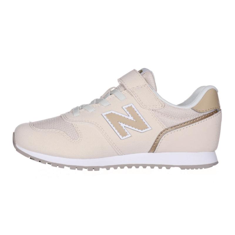 【選べるカラー】ニューバランス new balance 373 スニーカー 子供靴 キッズ ジュニア ランニング シューズ 男の子 女の子 NB YV373 [セール] セ新11月27日 | New Balance | 12