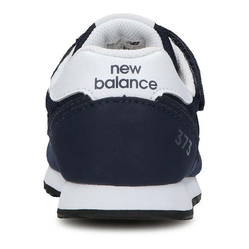 New Balance（ニューバランス） 【選べるカラー】ニューバランス new