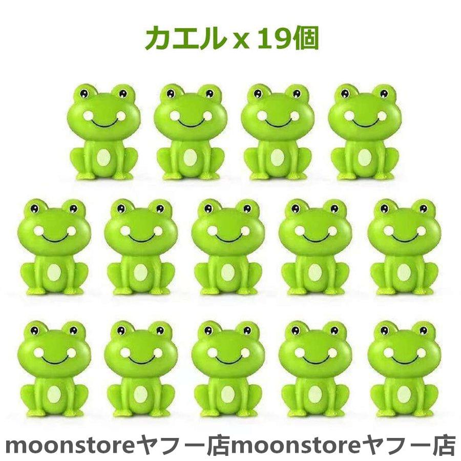 新しい季節 数をわかる 天秤おもちゃ 知育玩具 遊びながら数の概念を身につけられる 算数 早期教育こどもの日 引き算 足し算 数の概念 数学 知育玩具 Www We Job Com