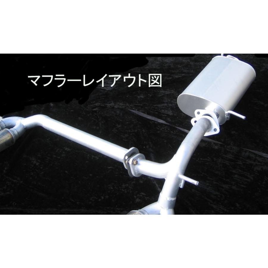 MH23SワゴンR&スティングレー・MJ23S/AZワゴン&カスタム MH23SワゴンR&スティングレー・MJ23S/AZワゴン&カスタム