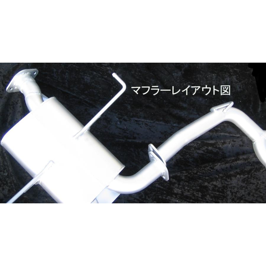 RK1ステップワゴン/RK5/RK6ステップワゴンスパーダ◇オーバル2本 RK1ステップワゴン/RK5/RK6ステップワゴンスパーダ◇オーバル2本