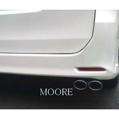 S&S マフラー本体 2本セット NINJA ZX-25R SE/KRT EDITION（'23〜） GPスペック フル