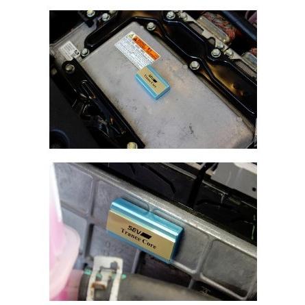 セブトランスコア / SEV Trance Core★送料無料★ |  | 01