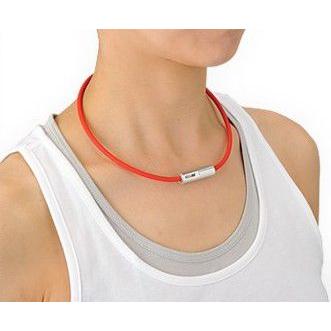 セブ/SEV ルーパータイプM★送料無料★ | SEV