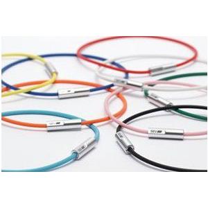 セブ/SEV ルーパータイプM★送料無料★ | SEV | 01