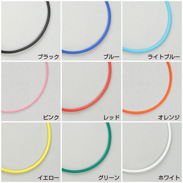 SEV セブ/SEV ルーパータイプ3M / Looper type 3M☆送料無料