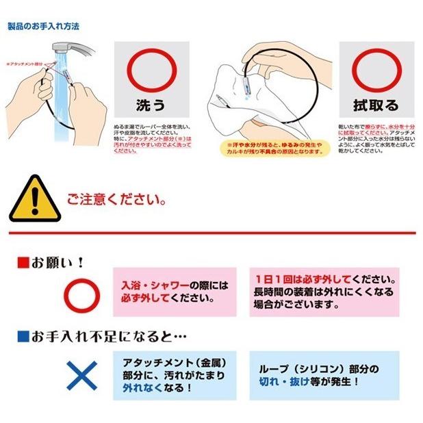 SEV（セブ） ルーパータイプ3G / SEV Looper type 3G☆送料無料