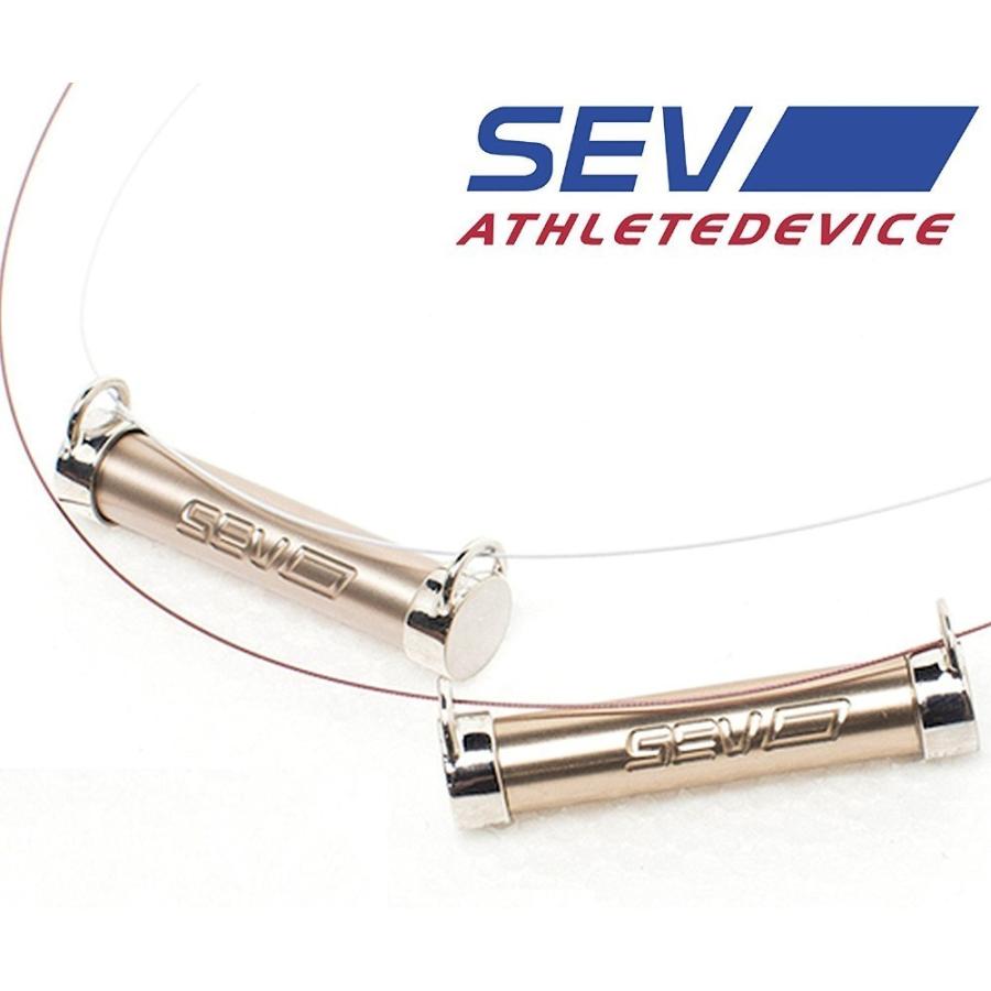 セブ/SEV メタルレールSi Type-code★送料無料★ | SEV