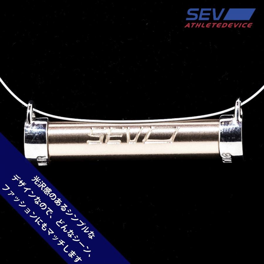 セブ/SEV メタルレールSi Type-code★送料無料★ | SEV | 01