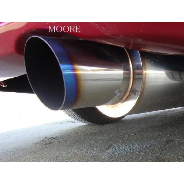 CY3A/CY4A/CX3A/CX4Aギャランフォルティス＆ギャランフォルティス