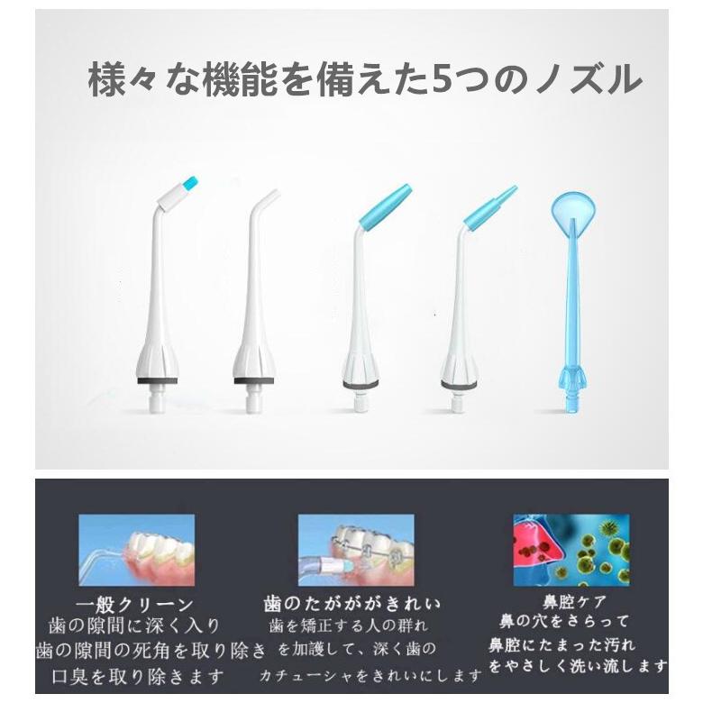 最大64%オフ! ウォーターピック ウォーターフロス 口腔洗浄器 ジェットウォッシャー 3つモード 防水 家庭 旅行 出張用 携帯型 歯茎ケアー 歯間 歯垢洗浄 口臭防止 discoversvg.com 最大64%オフ! ウォーターピック ウォーターフロス 口腔洗浄器 ジェットウォッシャー 3つモード 防水 家庭 旅行 出張用 携帯型 歯茎ケアー 歯間 歯垢洗浄 口臭防止 discoversvg.com