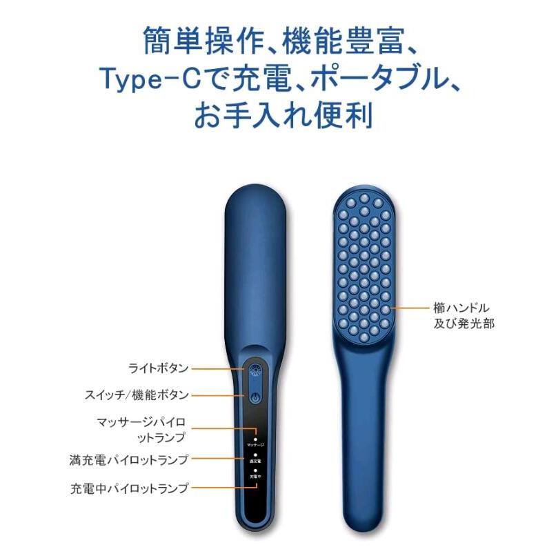 お手軽価格で贈りやすい テスコム マイナスイオンカールドライヤー マイナスイオン搭載 ブラシ部水洗い可 ゴールド TIC325-N east-wind.jp お手軽価格で贈りやすい テスコム マイナスイオンカールドライヤー マイナスイオン搭載 ブラシ部水洗い可 ゴールド TIC325-N east-wind.jp