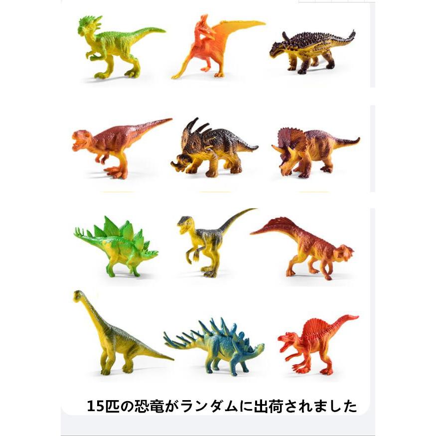 恐竜おもちゃ 車おもちゃ トラックセット 恐竜フィギュア ダイナソー ティラノサウルス 男の子 誕生日 プレゼント 贈り物 クリスマス ギフト 3 4  5 6歳 :L01177:moorebear - 通販 - Yahoo!ショッピング