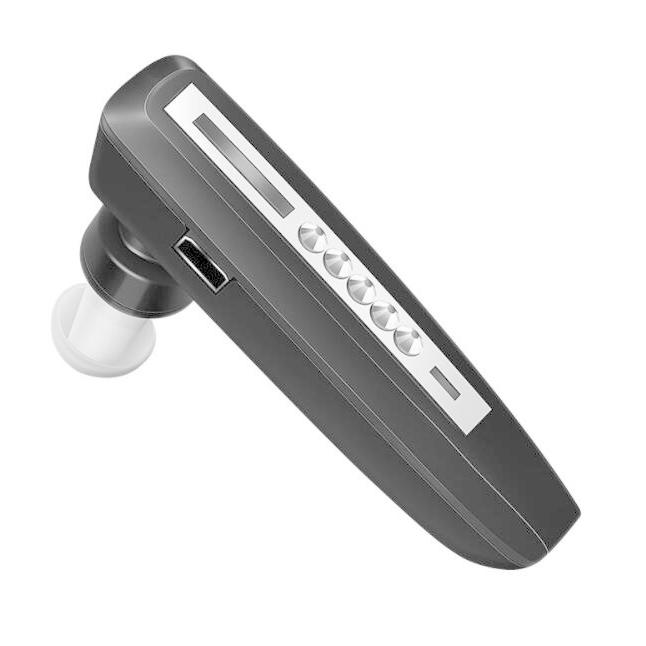 即納最大半額 集音器 デジタル USB 充電式 Bluetooth デザイン 両耳