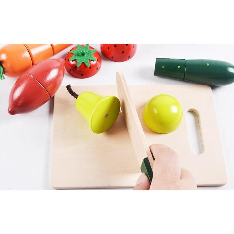 ままごとセット 木製 野菜 果物 木箱入り おままごといっぱい 12点セット 人気 おもちゃ 大特価 女の子 クリスマス マグネット式 誕生日プレゼント 男の子