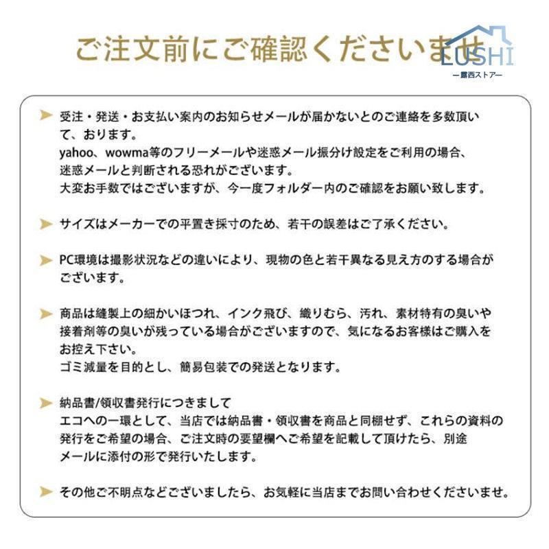 キーボックス セキュリティキーボックス 屋外 鍵収納ボックス 防水 ダイヤル式 暗証番号 大容量 操作簡単 受け渡し 貴重品 玄関｜moorebear｜10