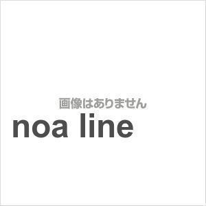 寝袋 インナーシュラフ 洗える アウトドア 掛け布団シングル 一人 携帯トラベルシーツ 旅行 防災グッズ ベッドシーツ 軽量 非常用 緊急事態｜moorebear｜03