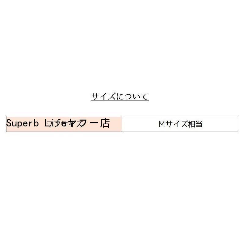 クロシェ ハット レディース 大人 クロシェハット 帽子 ぼうし クロッシェ ピンク 黒 シンプル おしゃれ 透かし編み お出かけシーン カラバリ豊富｜moorebear｜08