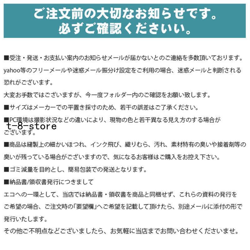 レモン フルーツ ハンドジューサー レモンしぼり ジューサー 果汁 すだち 果物 絞り器 フルーツしぼり レモンサワー ステンレス 手動ジューサー｜moorebear｜11