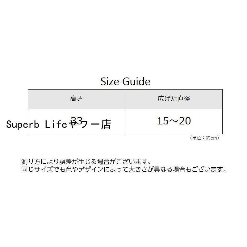 造花 フェイクフラワー すずらん スズラン 単品 1本 インテリア リアル アーティフィシャルフラワー アートフラワー 鈴蘭 おしゃれ かわいい 君影｜moorebear｜09