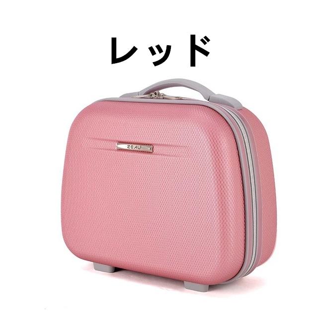 ミニスーツケース 機内持ち込み ミニ キャリーバッグ ビジネス 軽量 かわいい トランクケース キャリーケース 小物収納 Wz Moorebear 通販 Yahoo ショッピング