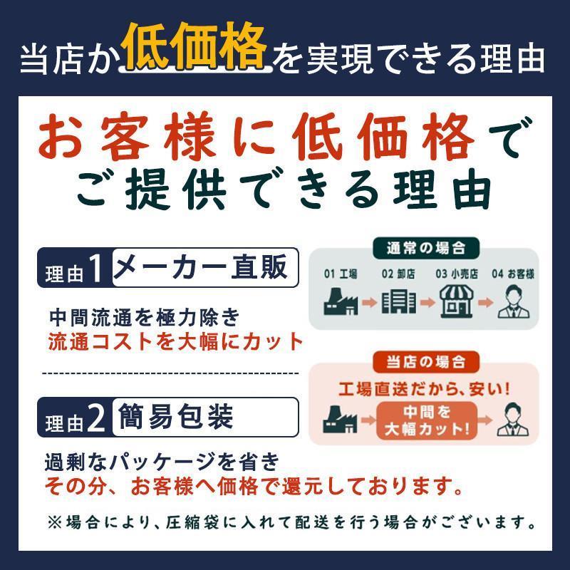 手袋 着圧 手指サポーター 手袋サポーター 手首 手指 サポート バネ指 関節炎 腱鞘炎 親指 サポーター 固定 圧縮 マッサージ 指なし 引き締め｜moorebear｜19