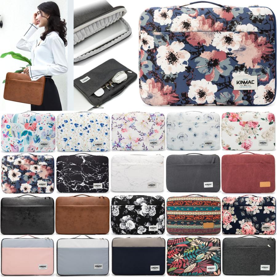 Sale 98 Off ノート パソコンケース 360度 衝撃吸収 12 13 14 15 インチ Ipad Macbook Pro Air 対応 おしゃれ かわいい 撥水 Pc ケース インナーケース 取っ手付き 韓国 Columbiatools Com