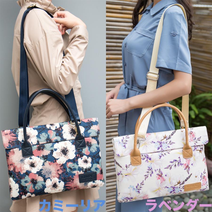 Ginger掲載商品 ノート パソコンケース ショルダーバッグ ポーチ 13 14 15 インチ おしゃれ かわいい 韓国 衝撃吸収 撥水加工 インナーケース Pcケース Macbook Pro Air Aynaelda Com